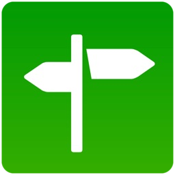 GPX Viewer Paolat