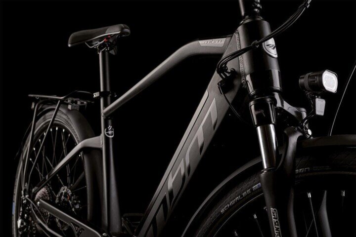 Mbm Cicli