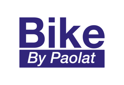 Logo Paolat Bike