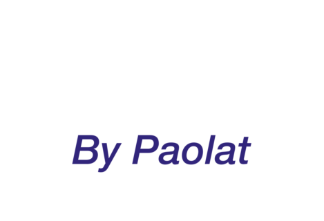 Logo Paolat Moto Logo Paolat Moto