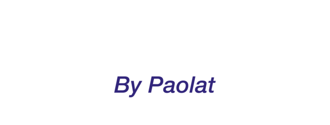 Logo Paolat Bike Logo Paolat Bike
