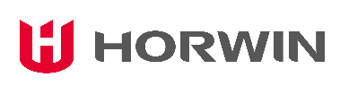 logo Horwin