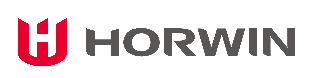 Horwin logo