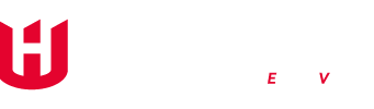 Logo Horwin