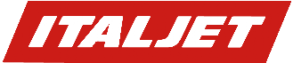 Logo Italjet