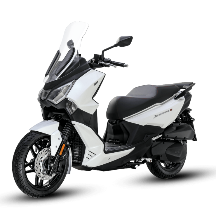 hd300 Sym Hd300 Sym