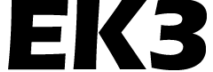 Logo Ek3