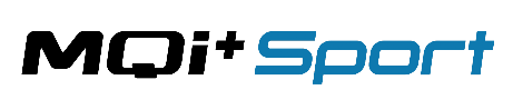 Mqi logo