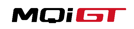 Mqi gt logo