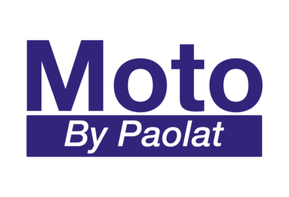 Logo Paolat Moto