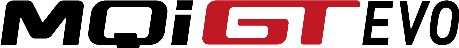Mqi gt evo logo