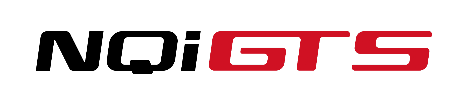 Nqi Gts Logo