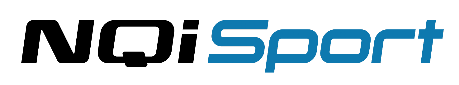 Nqi logo Sport