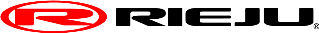 Rieju logo