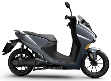 Horwin SK3