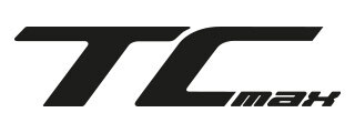 Logo TCmax