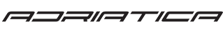 logo adriatica