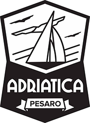 Cicli Adriatica Logo