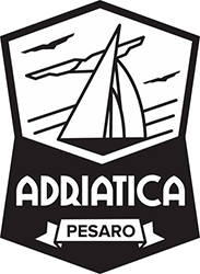 Cicli Adriatica Logo Cicli Adriatica Logo
