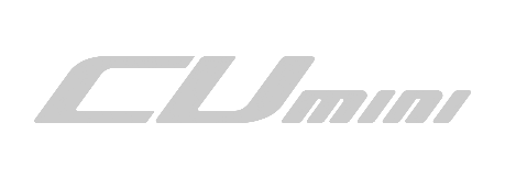 Logo cumini