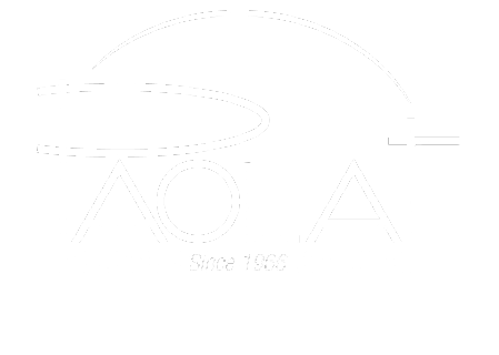 Logo Paolat