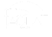 Paolat logo