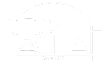 Logo Paolat