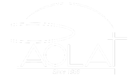 Logo paolat Logo Paolat