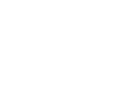 Logo Paolat