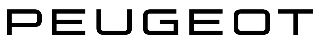 peugeot logo