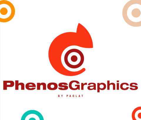PhenosGraphics Paolat