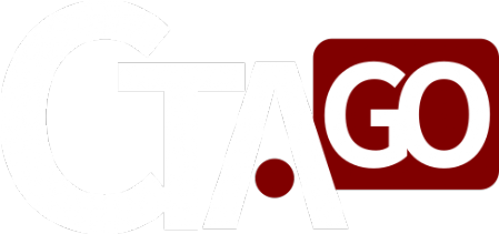 Logo CtaGo
