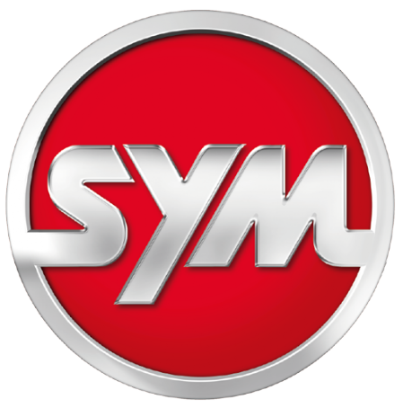 Logo Sym