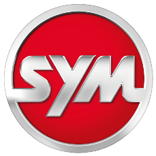 Logo Sym