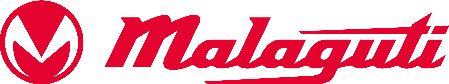Malaguti logo Malaguti logo