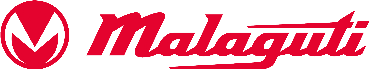 Logo Malaguti