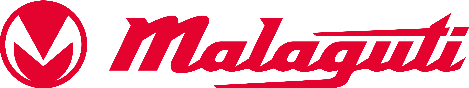Logo Malaguti Logo Malaguti