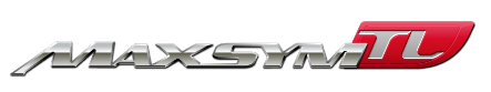 Maxsym tl logo Maxsym tl logo