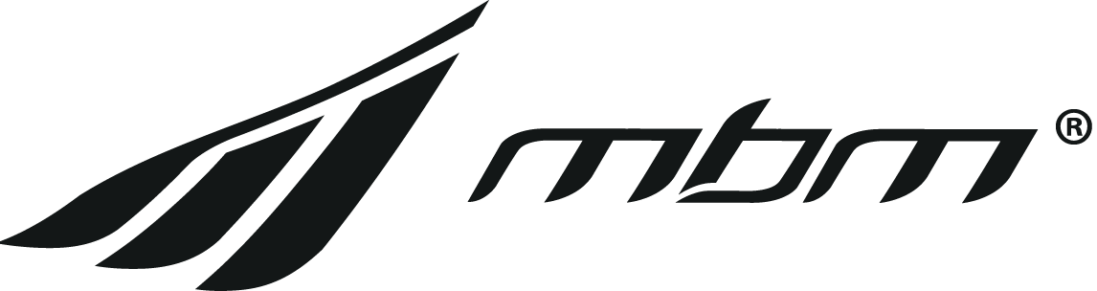 Logo MBM