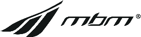 MBM logo