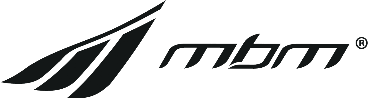Logo Mbm