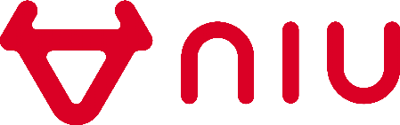 Niu logo