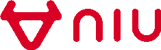 Niu