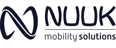 Nuuk logo