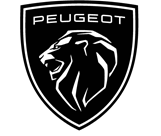 Peugeot moto logo