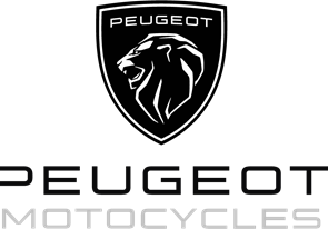 Logo Peugeot