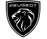 Peugeot moto logo Peugeot moto logo