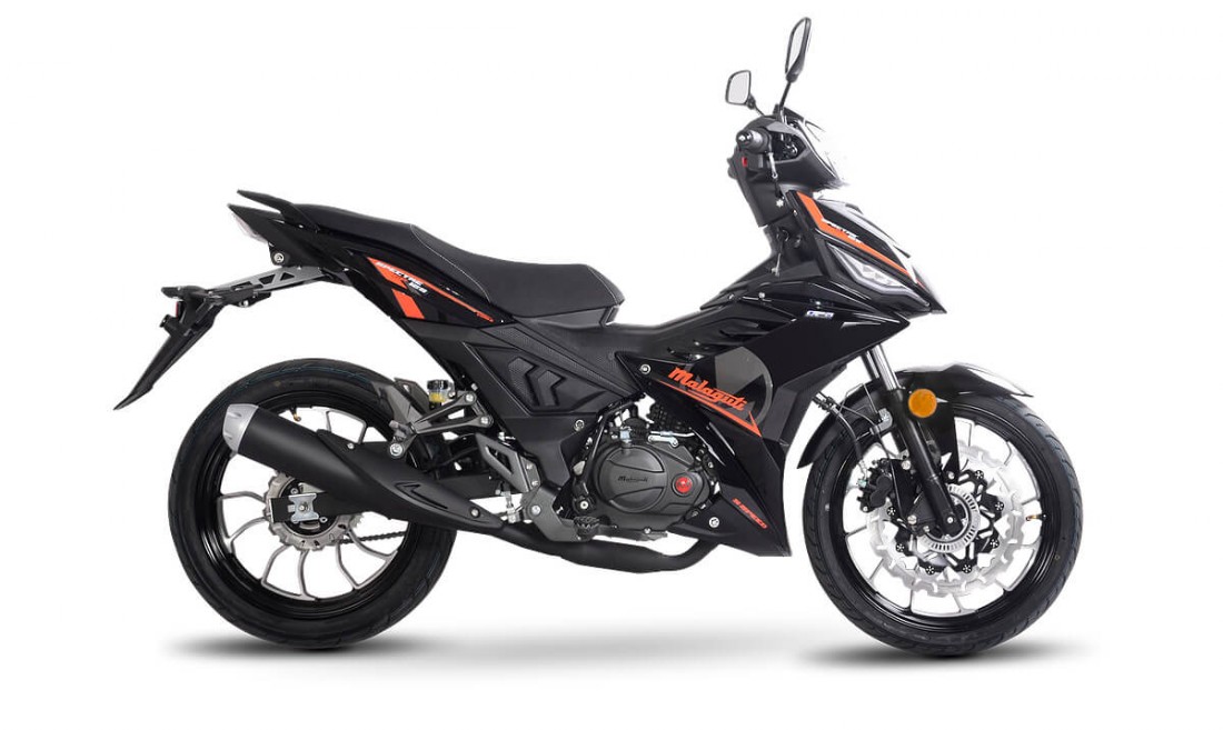 Spectre Gp Malaguti Spectre Gp Malaguti