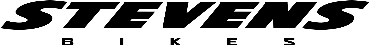 Logo Stevens