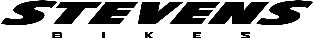 Stevens logo 